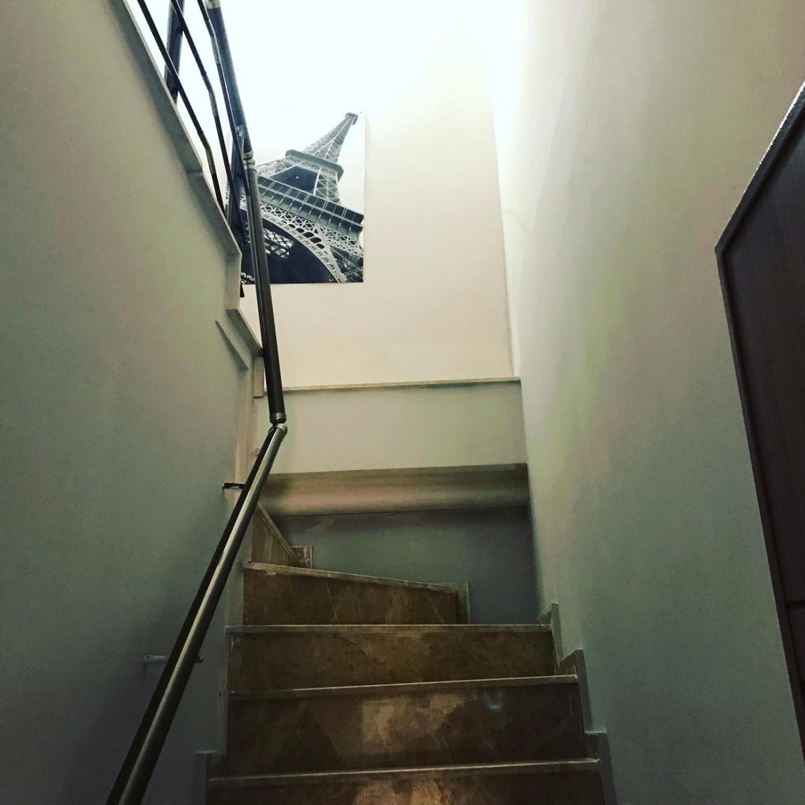 Akdeniz Suites Altinkum  Екстериор снимка